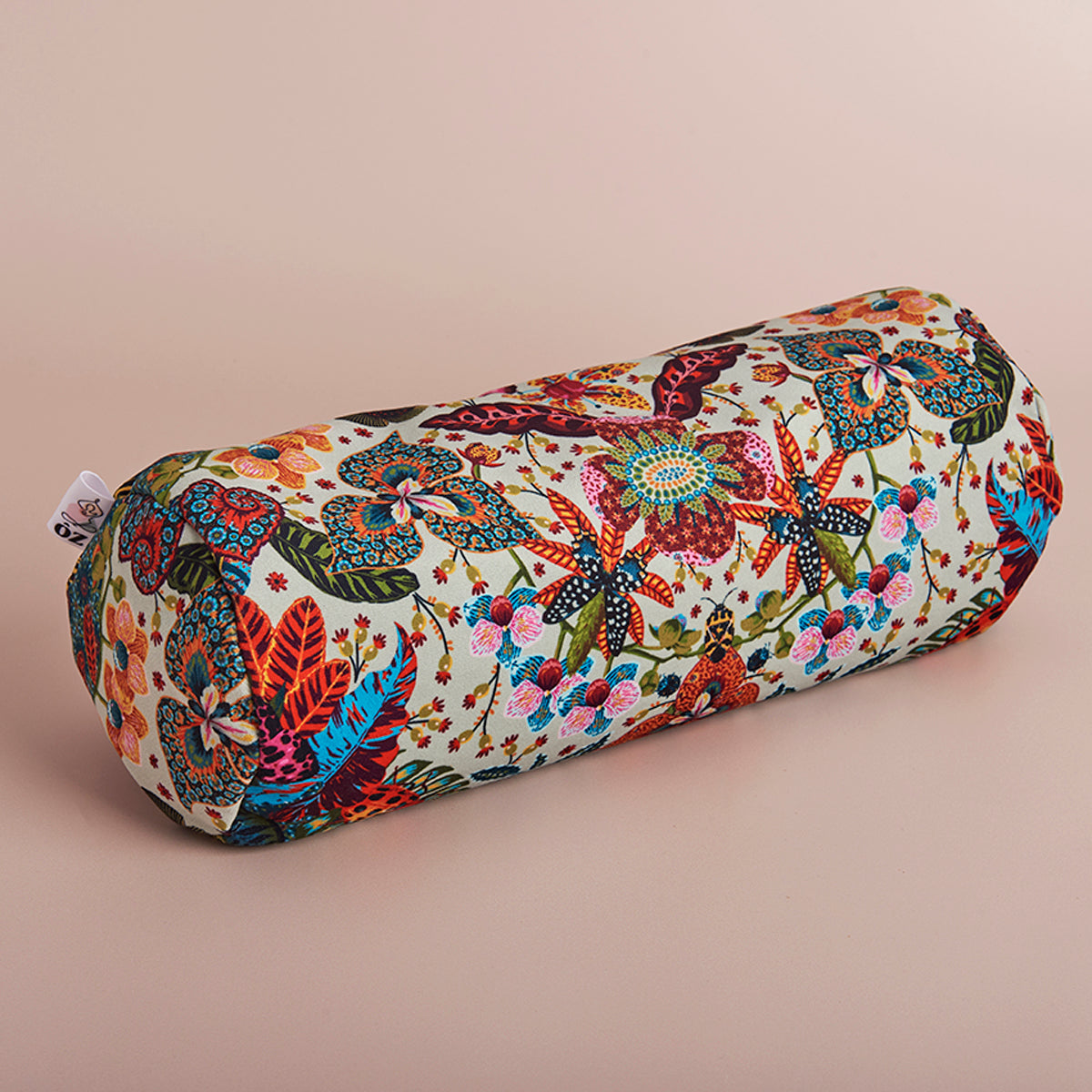 Mini coussin relaxant pour la nuque 