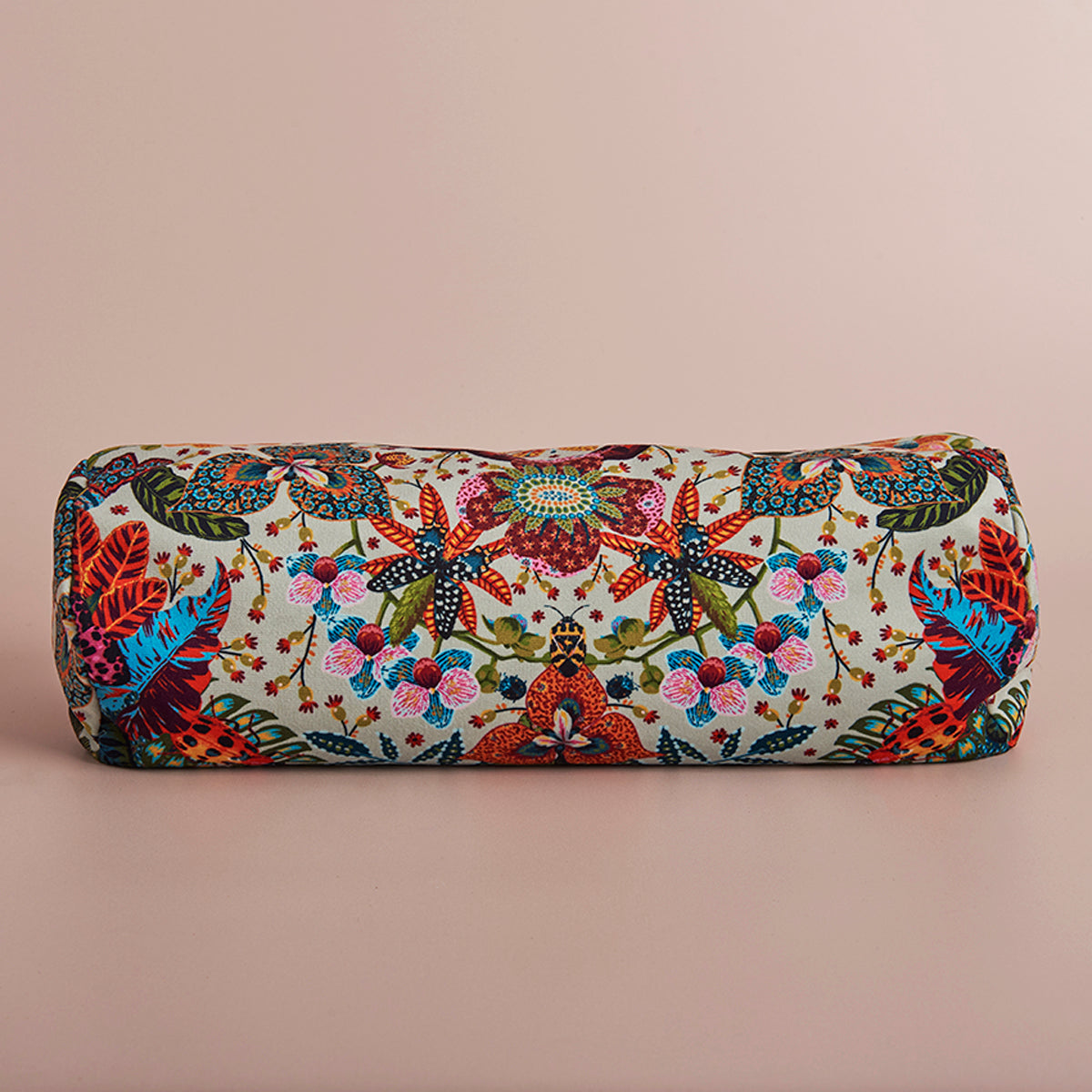 Mini coussin relaxant pour la nuque 