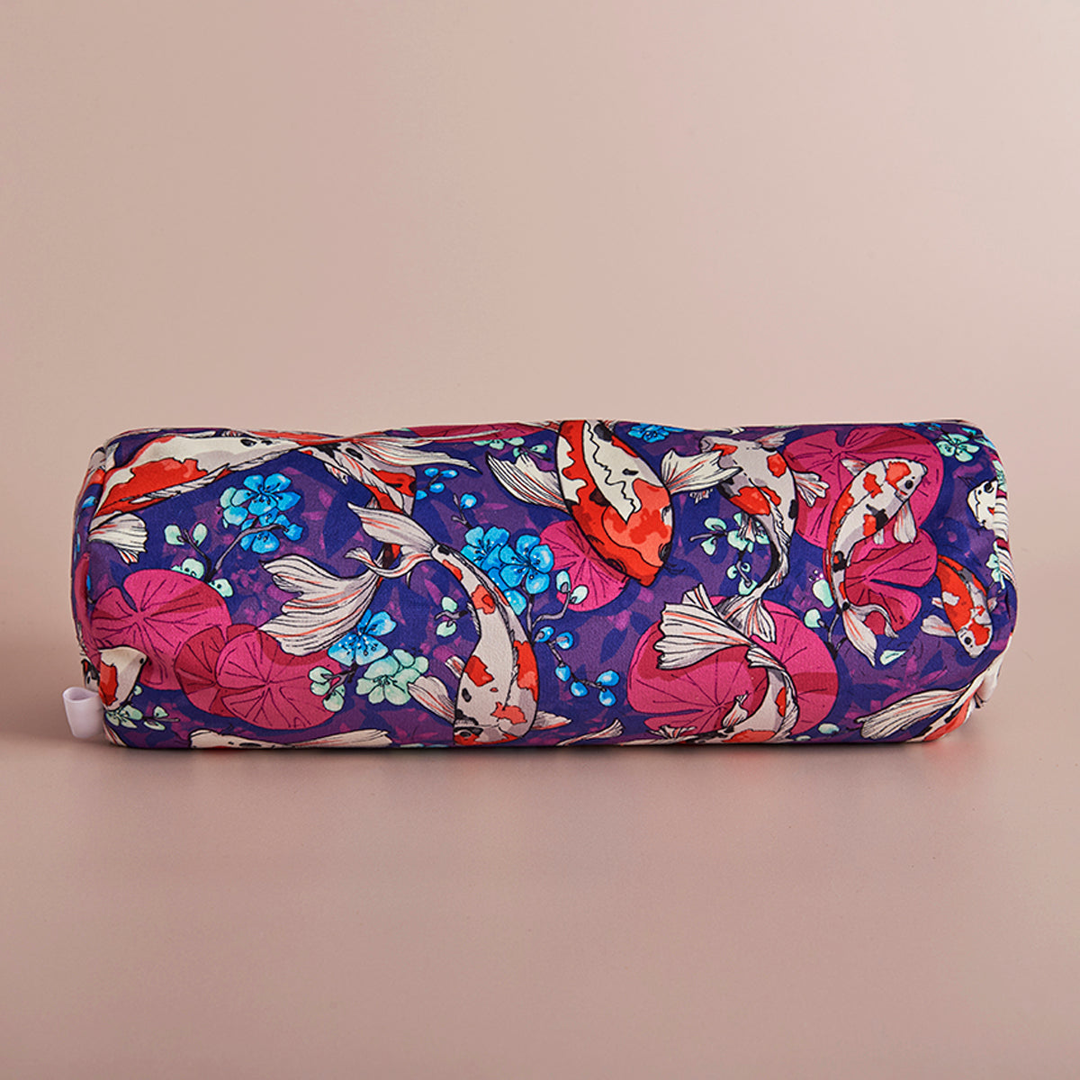 Mini coussin relaxant pour la nuque 