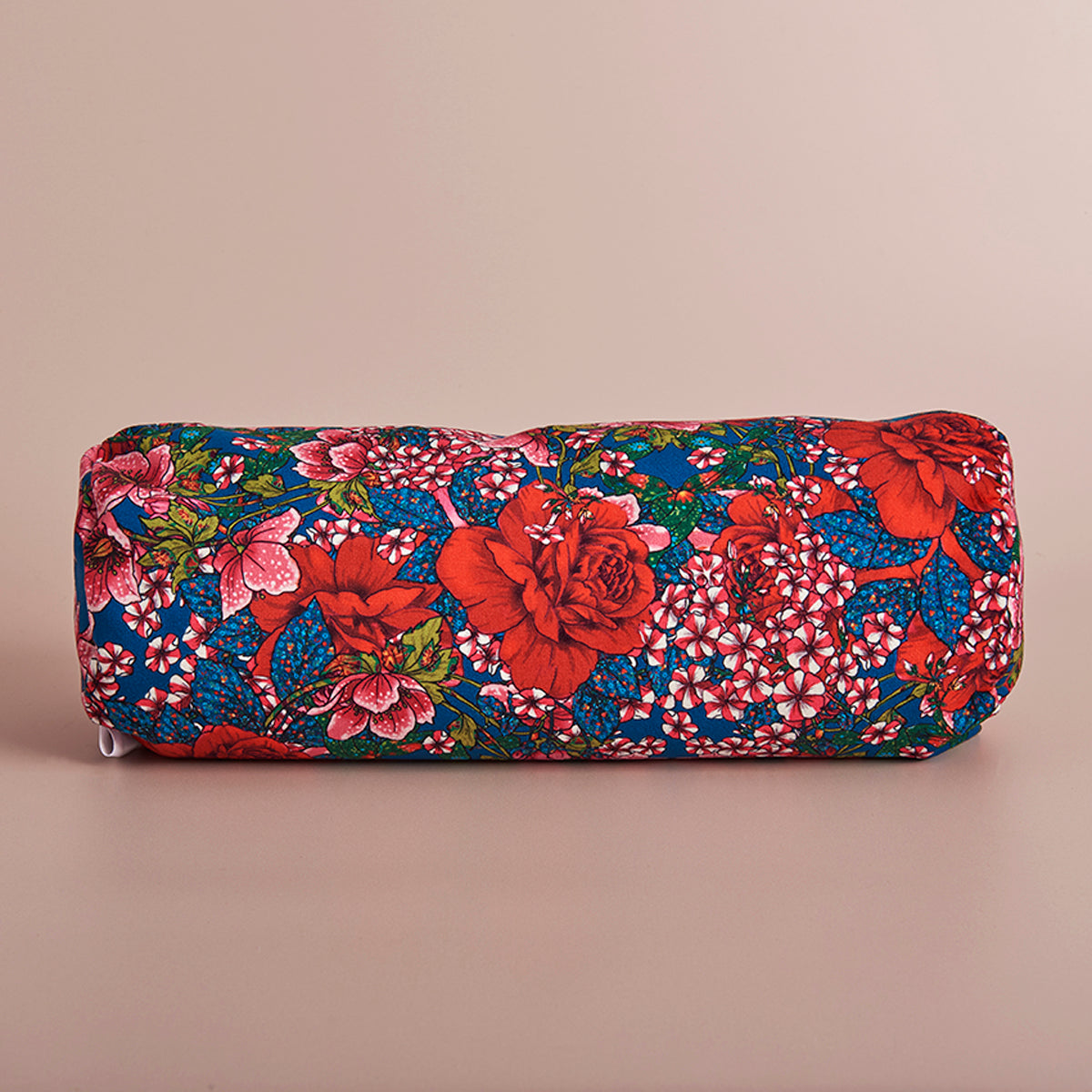 Mini coussin relaxant pour la nuque 