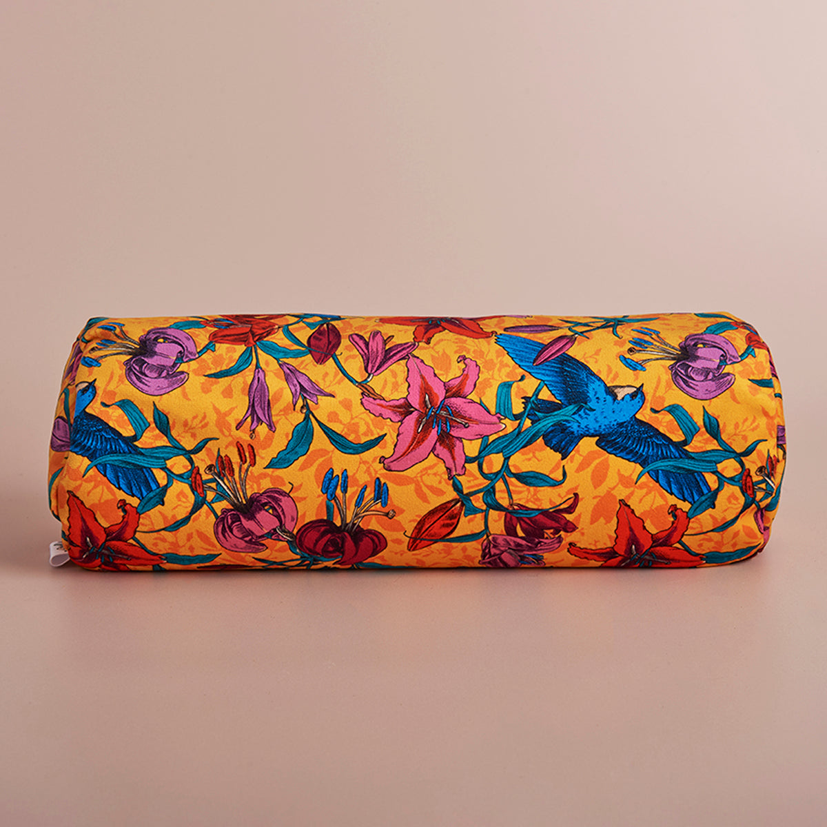 Mini coussin relaxant pour la nuque 