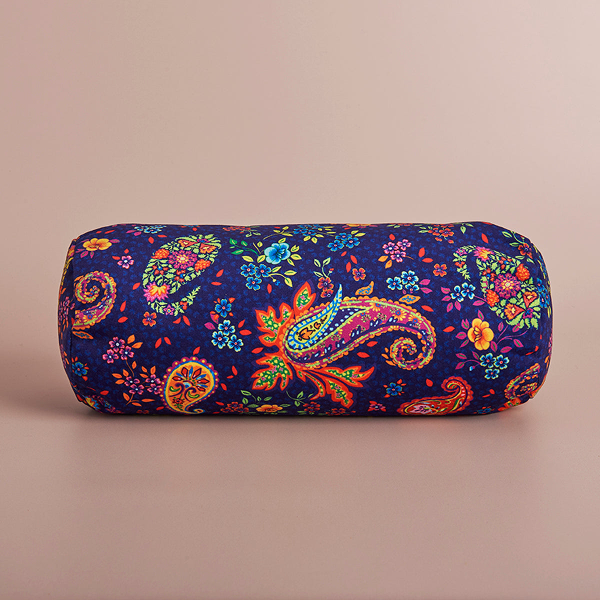  Mini Coussin relaxant pour la nuque 