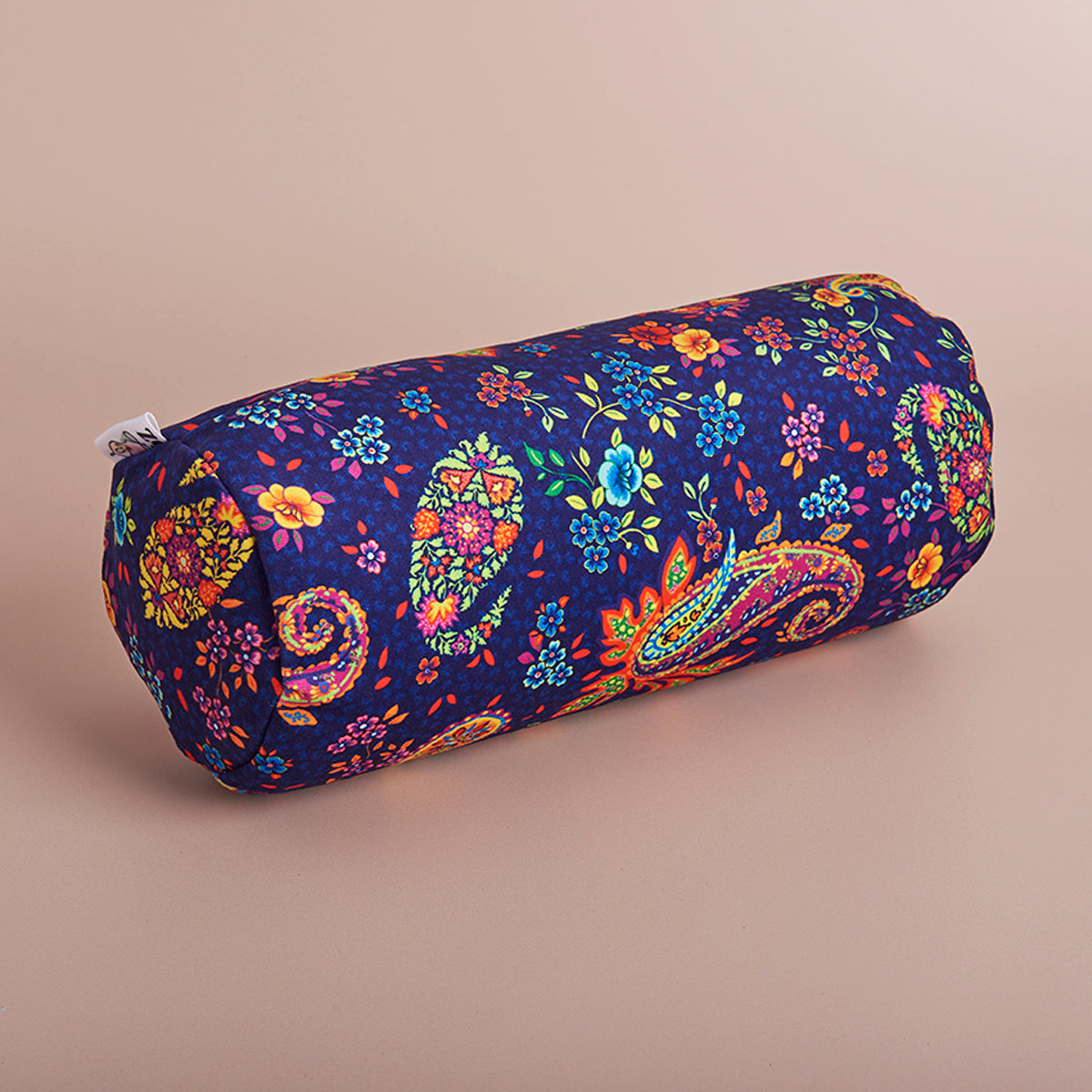 Mini coussin relaxant pour la nuque 