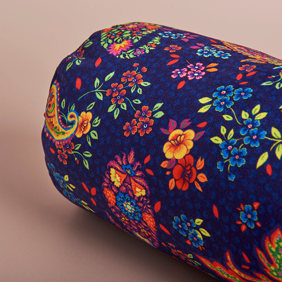 Mini coussin relaxant pour la nuque 